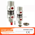 DSN CKD standard Cylinder assembly kits, cylinder kits